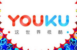2分钟科普下!安庆企业招聘信息网_哔哩哔哩-3